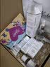 科颜氏（Kiehl's）安白瓶淡斑精华液50ml美白紧致礼盒生日礼物 实拍图