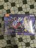 布鲁可积木人 奥特名鉴星辰版02单盒 潮玩男生玩具生日生日礼物收藏模型 实拍图