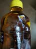 康师傅冰红茶330ml*6 实拍图