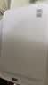 小米（MI）米家喷墨打印一体机 打印/复印/扫描/照片彩色打印多合一 家用打印 学生打印 手机APP无线打印 实拍图