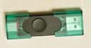 金士顿（Kingston）128GB Type-C USB3.2 双接口U盘 DTDEG2 大容量办公车载优盘 适用于安卓苹果手机电脑 实拍图