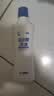恩威 洁尔阴洗液300ml/瓶 妇科洗液私处止痒杀菌消炎药凝胶阴道炎症外阴部瘙痒霉菌性阴炎内用药洗剂 实拍图