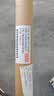 美硕（MEISHUO）投影幕布100英寸16:9白塑挂壁幕高清4K简易安装免打孔移动便携适配投影仪极米坚果小米当贝爱普生 实拍图