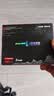 长城（Great Wall）128GB SSD固态硬盘 SATA3.0接口 读速540MB/S台式机/笔记本通用 GW560系列 实拍图