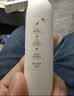usmile笑容加电动牙刷 180天续航 P10S晨雾白 青春升级版 缓震清洁刷头 情侣送男友女友 生日实用礼物 实拍图