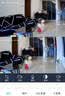 奥克斯1600万像素摄像头监控无线wifi网络高清夜视监控器360度无死角带夜视全景云台家用AI监控手机远程 实拍图