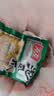 有友 泡椒凤爪 山椒味100g*5 分享装 追剧必备休闲零食小吃  实拍图