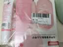 鱼跃（yuwell）医院同款胎心仪孕妇胎心监测仪家用胎心仪孕妇无辐射家用YTX201 实拍图