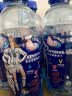 脉动（Mizone）维生素饮料桃子口味600ML*15瓶整箱低糖电解质水运动功能饮料补水 实拍图