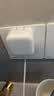 Apple/苹果 【40W线充套装】40W 快充充电器+60W typec充电线 全新原装正品 实拍图
