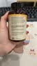 自然薇萃（naturewise）阳光瓶维生素D3软胶囊5000IU 活性vd3男女备孕成人补钙原装进口 实拍图