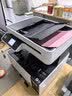 爱普生（EPSON）L6468 A4彩色商用打印机 墨仓式数码多功能一体机 复印/打印/扫描 AI云打印 实拍图