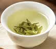 一杯香茶叶绿茶明前碧螺春1钻250g2026新茶礼盒装礼品送礼自己喝散装 实拍图