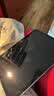 绿联适用苹果iPad11钢化膜A16芯片11英寸2025年款Apple平板11/10电脑高清贴膜全屏第十代屏幕保护贴膜 实拍图