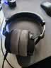 拜雅（beyerdynamic）DT 270 PRO 头戴式专业监听 便携 包耳式录音室封闭式专用耳机 45欧 【送礼推荐】 实拍图