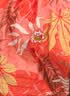 伯希和（Pelliot）户外魔术头巾男女透气围脖秋冬防护遮脸防沙骑行面罩16803202粉色 实拍图