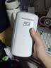 纽曼5G无线路由器随身WiFi6移动免插卡cpe千兆双频车载便携式高速上网卡全国通用流量2026款 实拍图