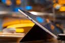微软（Microsoft）新一代 Surface Pro 13英寸（第12代）二合一笔记本电脑 国家补贴 骁龙 X2 Elite 32G 1TB 亮铂金 实拍图