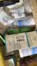 珂润（Curel）补水保湿舒缓修护敏感肌男女进口护肤品 生日礼物 保湿面霜40g*3 实拍图