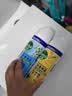 滴露（Dettol）消毒喷雾454ml床上杀菌喷雾除臭鞋子喷雾马桶消毒床单除菌柑橘 实拍图