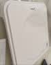 美的（Midea）家用电磁炉电陶炉电池炉2200W大功率猛火新型电磁灶一体微晶面板爆炒炒菜定时火锅炉MC-HGE22BF09 实拍图