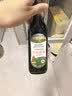 爷爷的农场有机酱油152ml*2 儿童宝宝调味减盐酱油赠婴儿辅食谱 实拍图