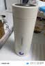 乐扣乐扣电热水杯纯钛内胆烧水杯400ml小型便携式热水壶迷你旅行热水壶家用保温出差加热杯 实拍图