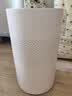 米家小米空气加湿器 无雾加湿器3 400mL/h快速加湿保湿礼品家用卧室大容量办公室婴儿孕妇 4L大容量 实拍图