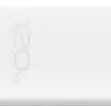vivo iQOO120W Type-C闪充套装 iQOO13充电器Z9充电器适用于iqoo小米华为荣耀OPPO手机笔记本电脑i通用 实拍图