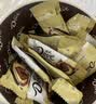 德芙全家桶  奶香白巧克力 碗装18粒216g 休闲零食 糖果 生日礼物 实拍图