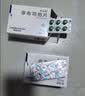 [优立通] 非布司他片40mg*35片/盒 5盒装 实拍图