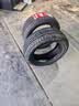 朝阳轮胎 汽车轮胎 225/60R17 99H C66 适配现代ix35/别克GL8/途胜 实拍图