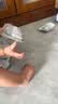 伊利金领冠塞纳牧有机奶粉2段(6-12月)800g*6罐 首款HMO/28天新鲜到家 实拍图