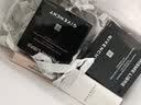 纪梵希（Givenchy）【双十一买正送正】明星四宫格柔雾服帖散粉1号 生日礼物达人机制 实拍图