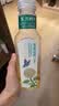 农夫山泉东方树叶茉莉花茶500ml*15瓶无糖茶饮料0糖0脂0卡整箱装 实拍图