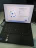 ThinkPad【国家补贴15%】T14p 2026 AI PC高性能工程师笔记本电脑 酷睿Ultra5 338H 32G 1TB 3K 商务办公本 实拍图