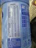 嘉宝（GERBER）强化钙铁锌高铁米粉婴幼儿宝宝辅食米糊维C+铁250g6月+100%真验厂 实拍图