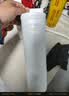 米家小米 净水器N1 800G滤芯13号滤芯（PPC） V2-FX4/J21-PPC 实拍图