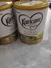 可瑞康（karicare）金装婴儿配方牛奶粉3段(1岁+)900g 双益生元A2蛋白  新西兰进口 实拍图