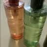 水之蔻果酸沐浴露控油祛痘嫩肤沐浴液保湿留香沐浴乳400ml 实拍图