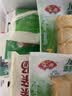 安井芝士虾肠 140g 14根/包 火锅麻辣烫关东煮食材 速食熟食方便菜 实拍图