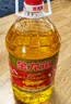 金龙鱼 食用油 黄金比例食用调和油 5L 实拍图