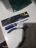 宝工（Pro'sKit）5SI-216N-K 电烙铁头 K头 刀头焊台烙铁头206型号979系列936通用 实拍图