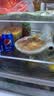 百事可乐Pepsi 原味 碳酸饮料汽水 330ml*6听整箱装 实拍图