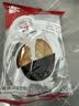 雀巢（Nestle）咖啡奶茶伴侣 香浓10ml*50粒 含生牛乳 奶油球 0反式脂肪酸 实拍图