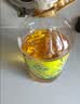 金龙鱼 食用油 非转基因 物理压榨玉米油6.18L（蕴含植物甾醇） 实拍图