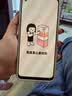 CangHua 适用华为手表充电器磁吸式GT7/GT6/GT5Pro/Watch6/6Pro/5/4/GT4/3Pro/D3/fit4无线充电线快充底座 实拍图