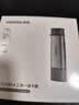 绿联USB/Type-C3.0高速读卡器 SD/TF双卡适用电脑平板手机大疆pocket4/3无人机/苹果17/16/运动相机 实拍图