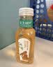 农夫山泉东方树叶桂花乌龙茶335ml*24瓶无糖茶饮料0糖0脂0卡【金秋限定】 实拍图