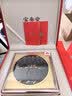官参堂大连淡干海参干货 至甄250g 20-35只 底播辽刺参海鲜水产礼品盒装 实拍图